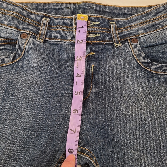 Jag/ Jean - Picture 6 of 9